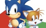 Former Sonic Artist Laments '90s Relationship With Sega Of America