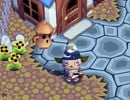 Random: "Parents Thought It Looked Like A Wiggling Penis" - Remember When Animal Crossing Triggered A Lot Of "Angry Calls" To Nintendo?