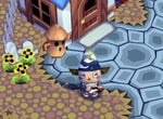 "Parents Thought It Looked Like A Wiggling Penis" - Remember When Animal Crossing Triggered A Lot Of "Angry Calls" To Nintendo?