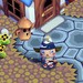 Random: "Parents Thought It Looked Like A Wiggling Penis" - Remember When Animal Crossing Triggered A Lot Of "Angry Calls" To Nintendo?