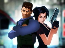 Limited Run Is Reviving Bubsy, Fear Effect And Fighting Force In New Collections