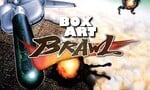 Poll: Box Art Brawl #45 - Phalanx
