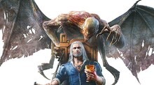 The Witcher 3: Wild Hunt - Blood and Wine