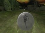 This Ridiculous Steam Game Poses A Simple Question: What If FromSoftware Made Super Monkey Ball?