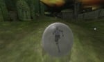 This Ridiculous Steam Game Poses A Simple Question: What If FromSoftware Made Super Monkey Ball?