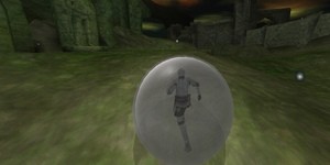 Next Article: This Ridiculous Steam Game Poses A Simple Question: What If FromSoftware Made Super Monkey Ball?