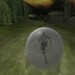 This Ridiculous Steam Game Poses A Simple Question: What If FromSoftware Made Super Monkey Ball?