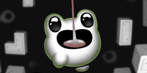 Previous Article: Review: Pullfrog Playdate Deluxe (Playdate) - Tetris Meets Mr. Driller In This Essential Puzzle Platformer