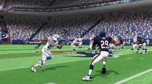 Madden NFL 11