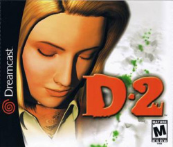 D2 Cover