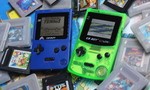 Review: GB Boy Classic & GB Boy Colour: The Best Way To Play Game Boy Today?