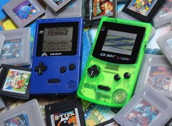 GB Boy Classic & GB Boy Colour: The Best Way To Play Game Boy Today?