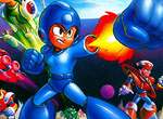 Mega Man V For The Game Boy Is Getting A 16-Bit Style Fan Remake