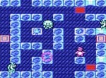 Thin Ice Is A "Fun New Arcade Action Experience For The Commodore 64" From Ex-Gremlin & Core Design Devs