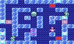 Thin Ice Is A "Fun New Arcade Action Experience For The Commodore 64" From Ex-Gremlin & Core Design Devs