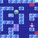 Thin Ice Is A "Fun New Arcade Action Experience For The Commodore 64" From Ex-Gremlin & Core Design Devs