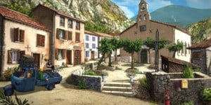 Next Article: Revolution Reveals Trailer For Two New Broken Sword Games At Gamescom 2023