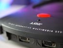 Unreleased Atari Jaguar Title 'Livewire' Getting Physical Release Decades Later