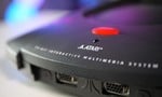 Unreleased Atari Jaguar Title 'Livewire' Getting Physical Release Decades Later