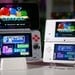 Review: AYANEO Pocket DS - Dual-Screen Gaming Comes To Android