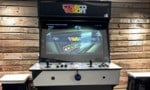 42 Years Later, The ColecoVision Is Back As A $2,300 MAME Cabinet