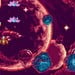 Star Streak Is a New, Asteroids-Style Shmup Blasting Off on Atari Jaguar in 2027