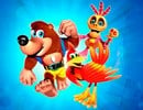 Evercade Banjo-Kazooie Cart Will Include Unreleased Game Mode Bottles' Revenge