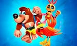 Evercade Banjo-Kazooie Cart Will Include Unreleased Game Mode Bottles' Revenge