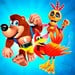 Evercade Banjo-Kazooie Cart Will Include Unreleased Game Mode Bottles' Revenge