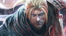 Nioh