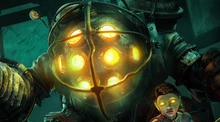 BioShock