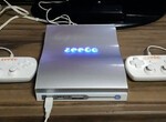 The Quest To Preserve And Document Tectoy's Zeebo Console
