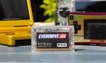 Review: EverDrive GBA Pro - Praise The Sun!