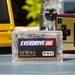 Review: EverDrive GBA Pro - Praise The Sun!