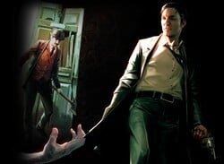 Sherlock Holmes: Crimes And Punishments (Switch) - A Superb Port Of The Best Sherlock Holmes Video Game