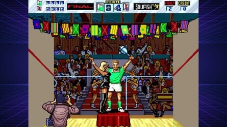Gaelco_sports_collection_squash_censor