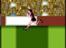 Goal!