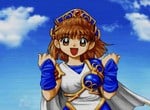 Here's A Treat For Sega Saturn Fans, Madou Monogatari Is Finally Available In English