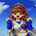 Here's A Treat For Sega Saturn Fans, Madou Monogatari Is Finally Available In English