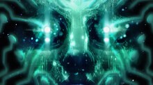 System Shock