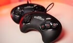 Tom Kalinske Explains Why He Left Sega Of America