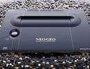 Sounds Like Plaion Has Another Console In The Works Following The Neo Geo AES+