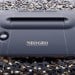 Sounds Like Plaion Has Another Console In The Works Following The Neo Geo AES+