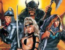 Anniversary: The Elder Scrolls Series Is 30 Years Old