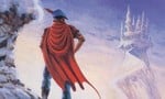 Anniversary: The King's Quest Series Is Now 40 Years Old