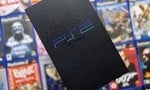 The PS2 Is The First Console To Be Selected For Japan's 'Future Technology Heritage Registry'