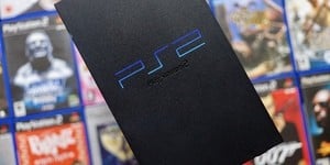 Previous Article: The PS2 Is The First Console To Be Selected For Japan's 'Future Technology Heritage Registry'