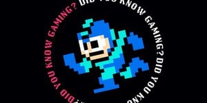 Next Article: 'Did You Know Gaming' Is The Latest YouTube Channel To Get Hacked By Crypto Scammers