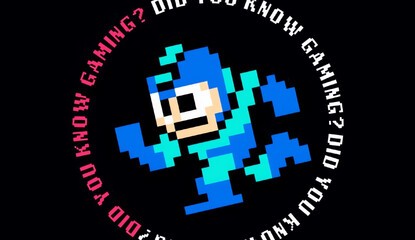 'Did You Know Gaming' Is The Latest YouTube Channel To Get Hacked By Crypto Scammers