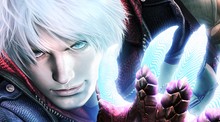 Devil May Cry 4 Special Edition